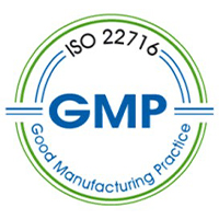 GMP FULLER