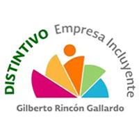 GILBERTO RINCON GALLARDO FULLER