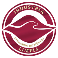 INDUSTRIA LIMPIA FULLER