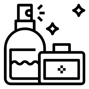 ACONDICIONADORES