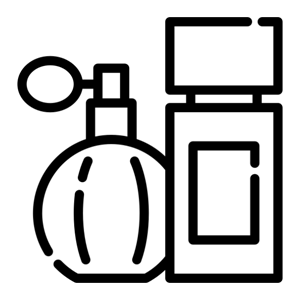 FRAGANCIAS