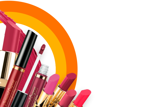 LABIALES PROBEMEX